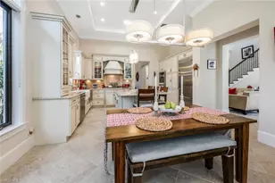 2343 Traditions Ct, Naples, FL 34105 - Photo 12