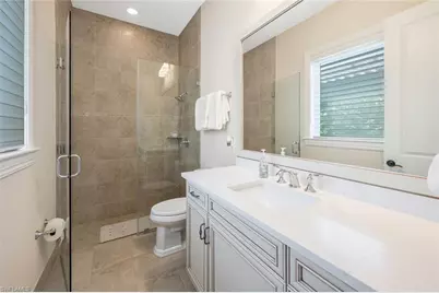 2343 Traditions Ct, Naples, FL 34105 - Photo 26