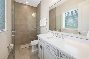 2343 Traditions Ct, Naples, FL 34105 - Photo 26