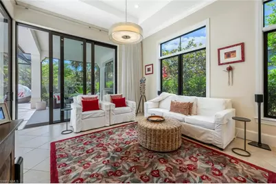 2343 Traditions Ct, Naples, FL 34105 - Photo 18