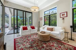 2343 Traditions Ct, Naples, FL 34105 - Photo 18