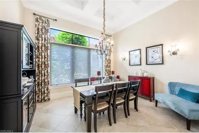 2343 Traditions Ct, Naples, FL 34105 - Photo 10