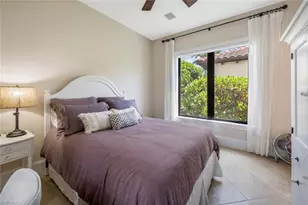 2343 Traditions Ct, Naples, FL 34105 - Photo 24