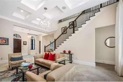 2343 Traditions Ct, Naples, FL 34105 - Photo 8