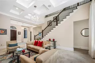 2343 Traditions Ct, Naples, FL 34105 - Photo 8