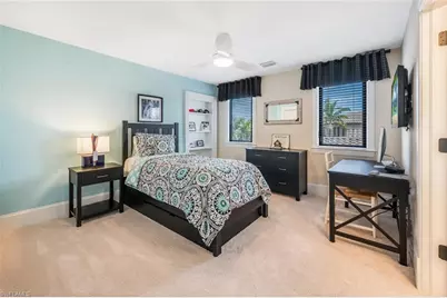 2343 Traditions Ct, Naples, FL 34105 - Photo 34