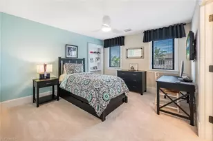 2343 Traditions Ct, Naples, FL 34105 - Photo 34