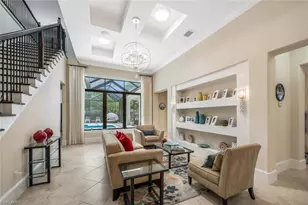 2343 Traditions Ct, Naples, FL 34105 - Photo 4