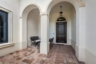 2343 Traditions Ct, Naples, FL 34105 - Photo 2