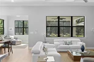 9410 Whooping Crane Wy, Naples, FL 34120 - Photo 16