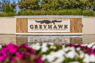 9410 Whooping Crane Wy, Naples, FL 34120 - Photo 2