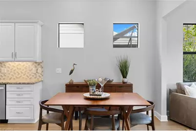 9410 Whooping Crane Way, Naples, FL 34120 - Photo 14