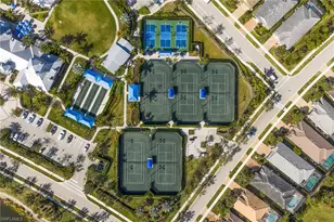 9410 Whooping Crane Wy, Naples, FL 34120 - Photo 32