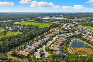 9410 Whooping Crane Wy, Naples, FL 34120 - Photo 38