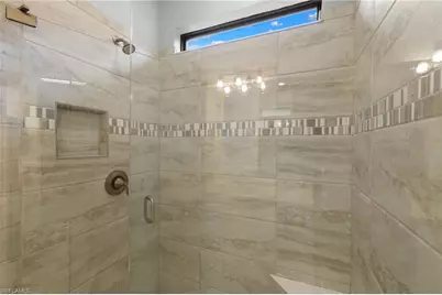 9410 Whooping Crane Way, Naples, FL 34120 - Photo 20