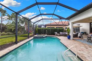 9410 Whooping Crane Wy, Naples, FL 34120 - Photo 30