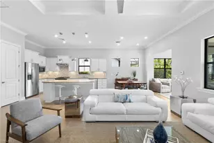 9410 Whooping Crane Wy, Naples, FL 34120 - Photo 4