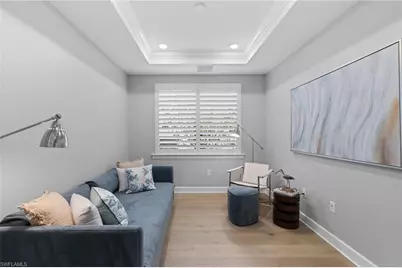 9410 Whooping Crane Way, Naples, FL 34120 - Photo 24