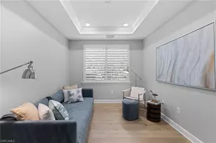 9410 Whooping Crane Wy, Naples, FL 34120 - Photo 24