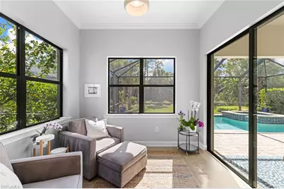 9410 Whooping Crane Way, Naples, FL 34120 - Photo 26