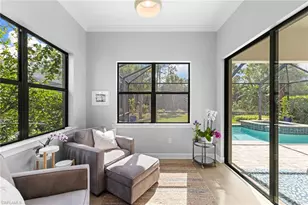 9410 Whooping Crane Wy, Naples, FL 34120 - Photo 26