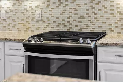 9410 Whooping Crane Way, Naples, FL 34120 - Photo 10