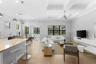 9410 Whooping Crane Wy, Naples, FL 34120 - Photo 6