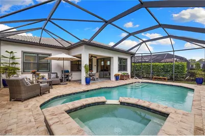 9410 Whooping Crane Way, Naples, FL 34120 - Photo 28