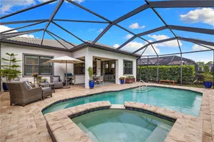 9410 Whooping Crane Wy, Naples, FL 34120 - Photo 28