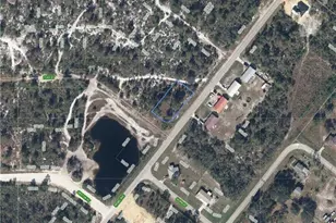 1026 Flax St, Lake Placid, FL 33852 - Photo 1