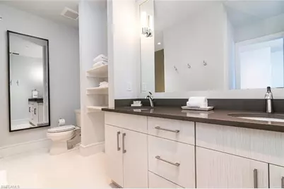 101 8th St S #205, Naples, FL 34102 - Photo 4