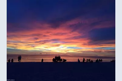 101 8th St S #205, Naples, FL 34102 - Photo 12