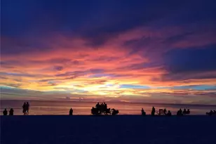 101 8th St S, Naples, FL 34102 - Photo 12