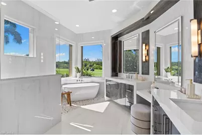 26384 Augusta Creek Ct, Bonita Springs, FL 34134 - Photo 24