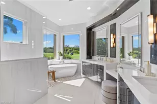 26384 Augusta Creek Ct, Bonita Springs, FL 34134 - Photo 24