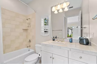26384 Augusta Creek Ct, Bonita Springs, FL 34134 - Photo 36