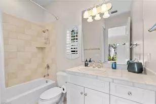 26384 Augusta Creek Ct, Bonita Springs, FL 34134 - Photo 36