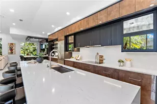 26384 Augusta Creek Ct, Bonita Springs, FL 34134 - Photo 14