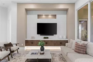 26384 Augusta Creek Ct, Bonita Springs, FL 34134 - Photo 10