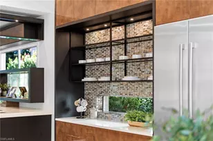 26384 Augusta Creek Ct, Bonita Springs, FL 34134 - Photo 20