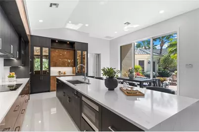 26384 Augusta Creek Ct, Bonita Springs, FL 34134 - Photo 18