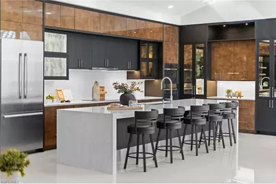 26384 Augusta Creek Ct, Bonita Springs, FL 34134 - Photo 1