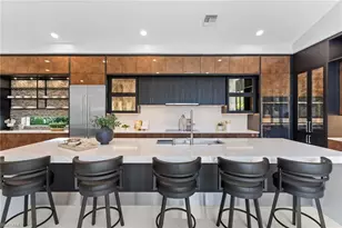 26384 Augusta Creek Ct, Bonita Springs, FL 34134 - Photo 16