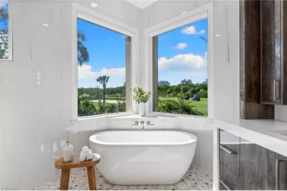 26384 Augusta Creek Ct, Bonita Springs, FL 34134 - Photo 26