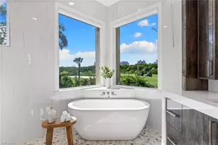 26384 Augusta Creek Ct, Bonita Springs, FL 34134 - Photo 26