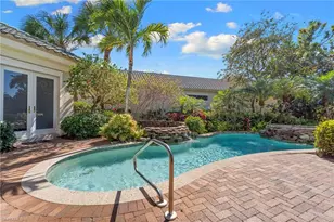 26384 Augusta Creek Ct, Bonita Springs, FL 34134 - Photo 34