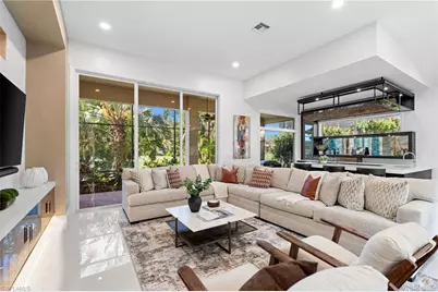 26384 Augusta Creek Ct, Bonita Springs, FL 34134 - Photo 6