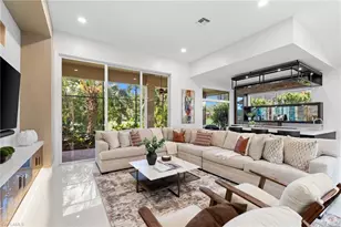 26384 Augusta Creek Ct, Bonita Springs, FL 34134 - Photo 6