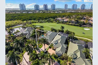 26384 Augusta Creek Ct, Bonita Springs, FL 34134 - Photo 46