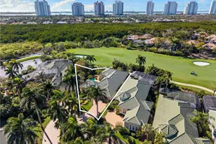 26384 Augusta Creek Ct, Bonita Springs, FL 34134 - Photo 46